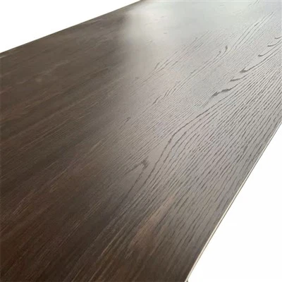 প্লাই উড টেক্সচার